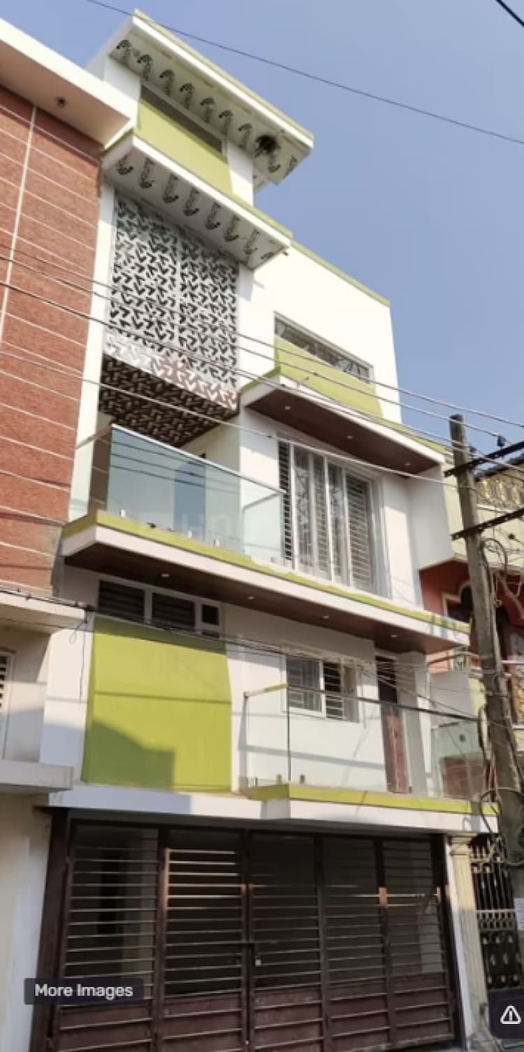 House for sales
