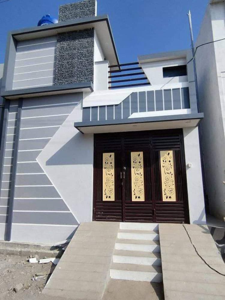 2BHK House For Sale