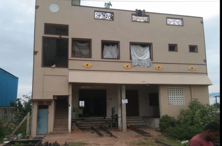 House for sales