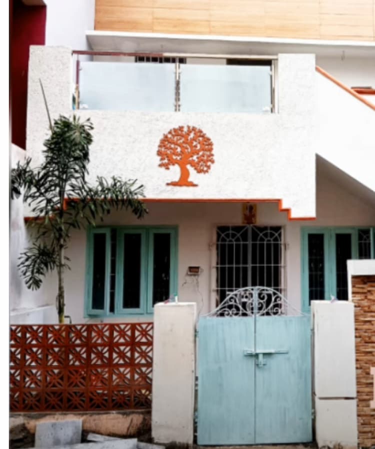 House for sales