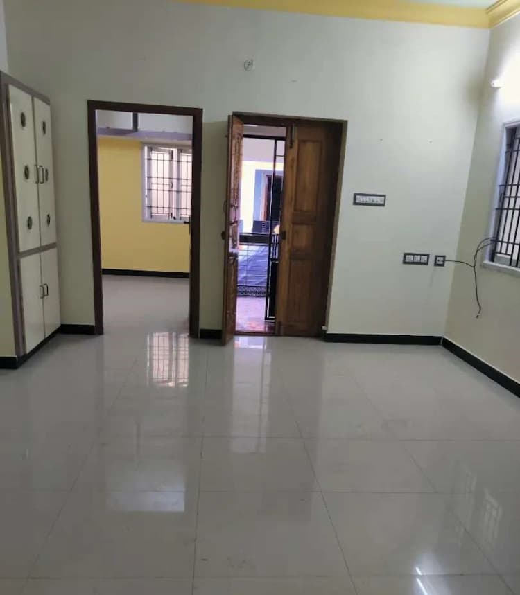 Villa for sale