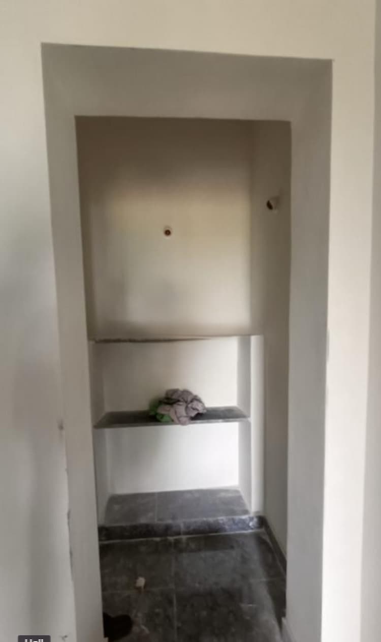 House for sales