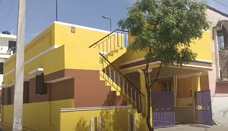 House for sales
