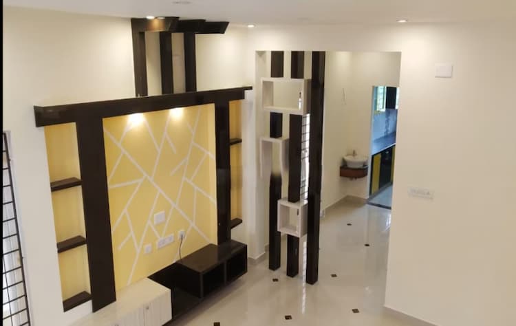 House for sales