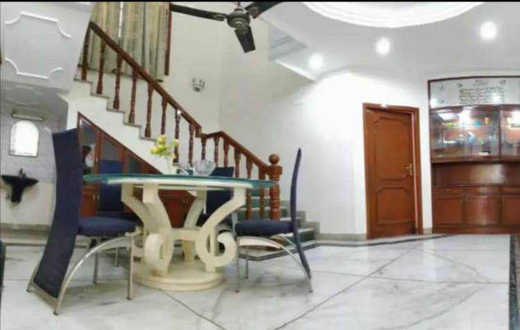House for sales