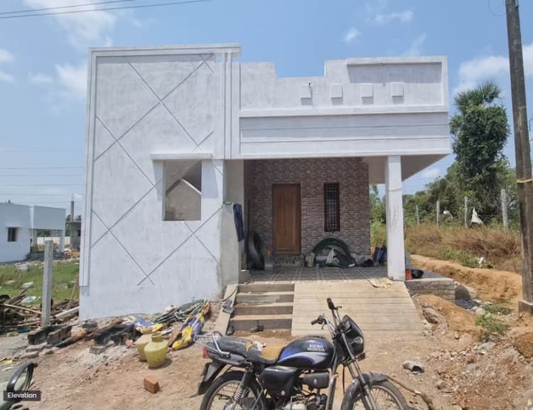 House for sales