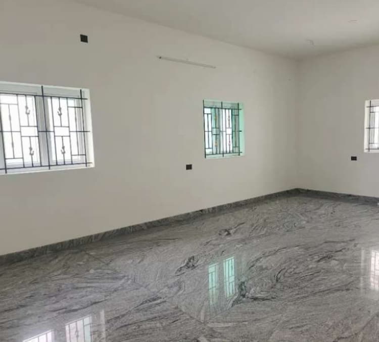 4bhk house for sale