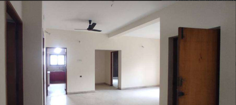 3bhk flat for sale 