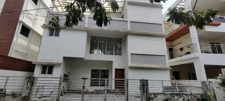 Villa for sales