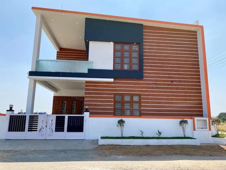 3BHK House Sale