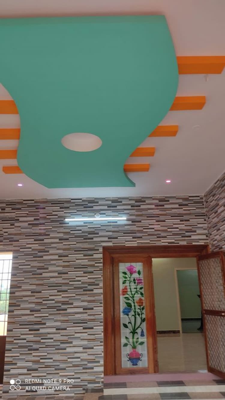 2 BHK House for Sale