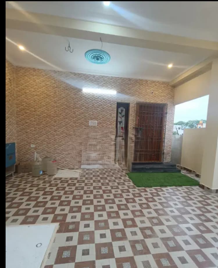 House for sales