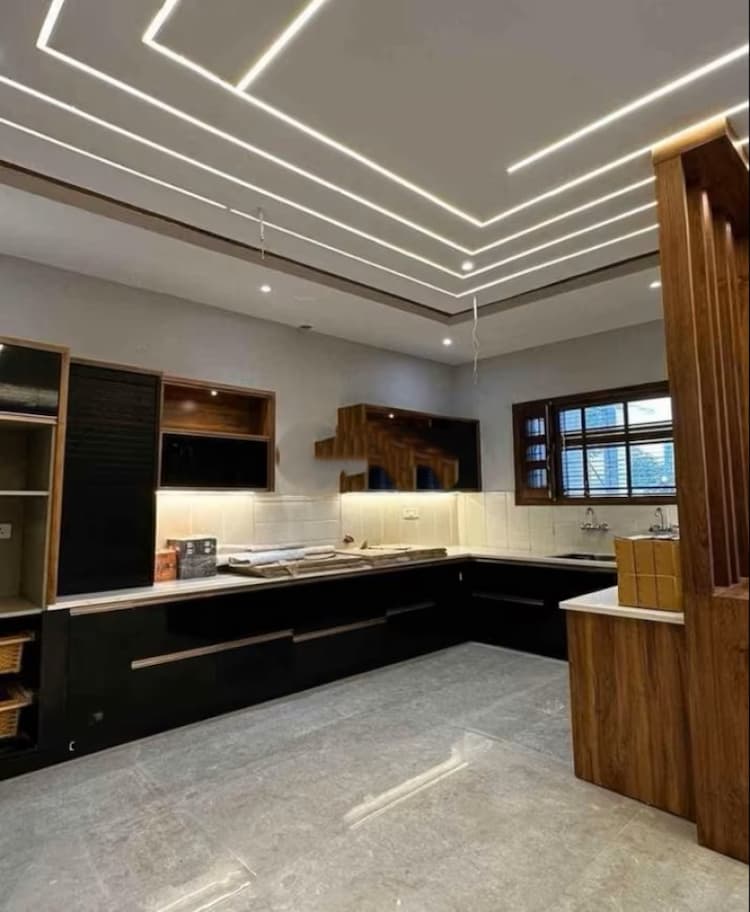 3bhk house for sale 