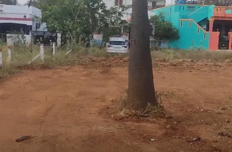 Land for sales