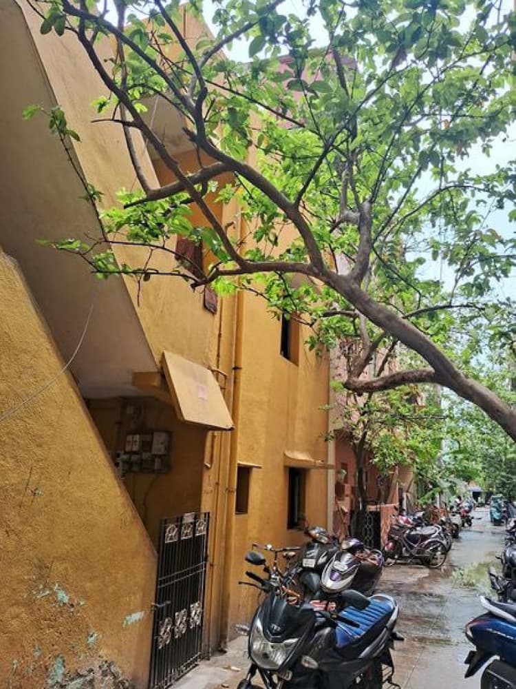 4bhk house for sale 