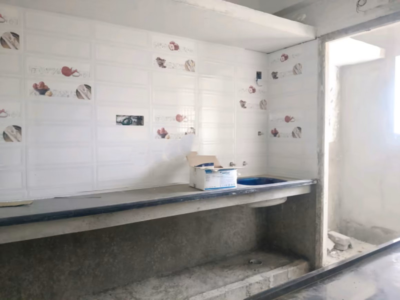 2bhk flat for sale 
