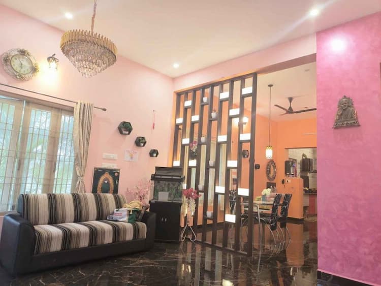 3bhk house for sale 