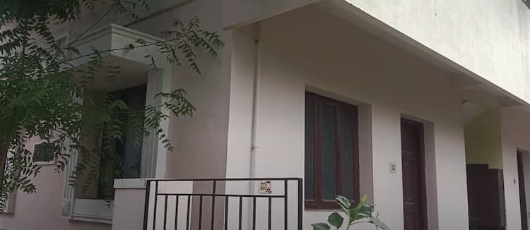 House for sales