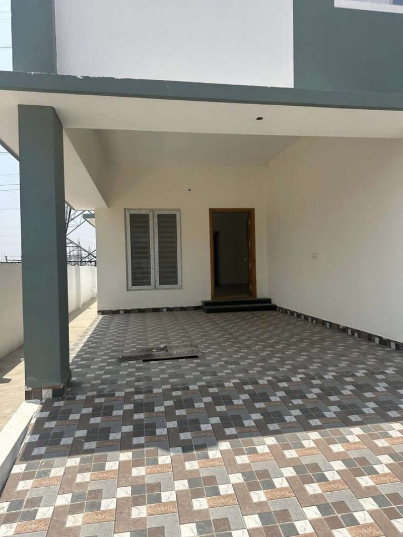 3bhk house for sale 