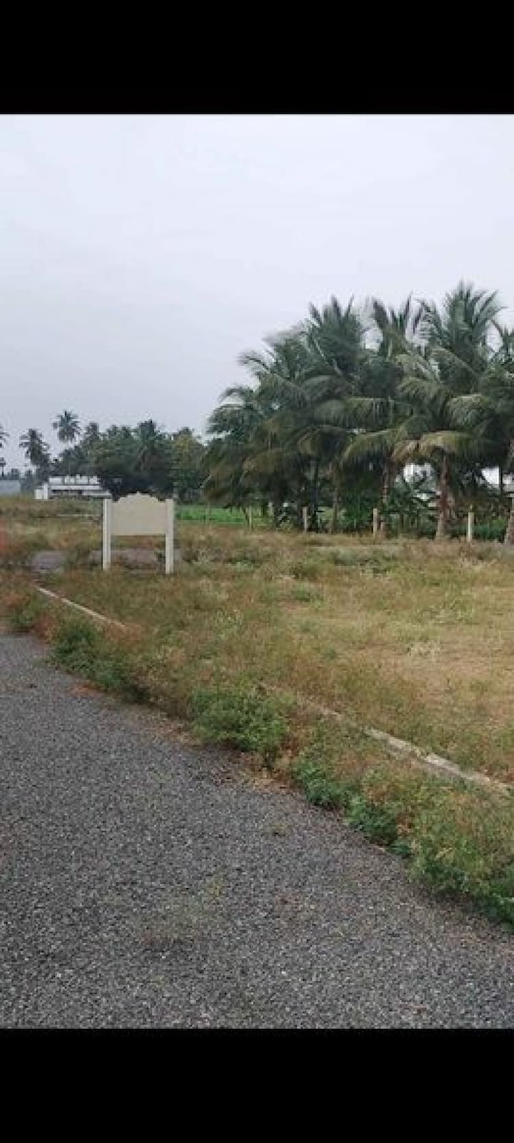 VIP Plots for Sale