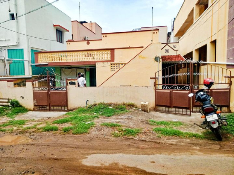 2bhk house for sale 