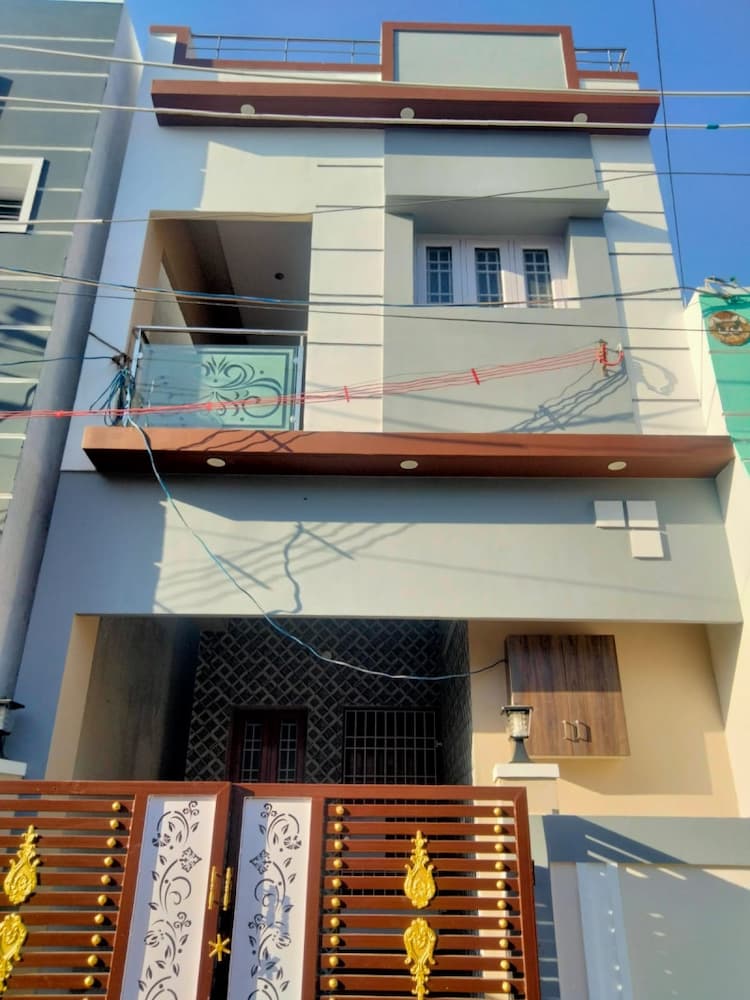 House for sales
