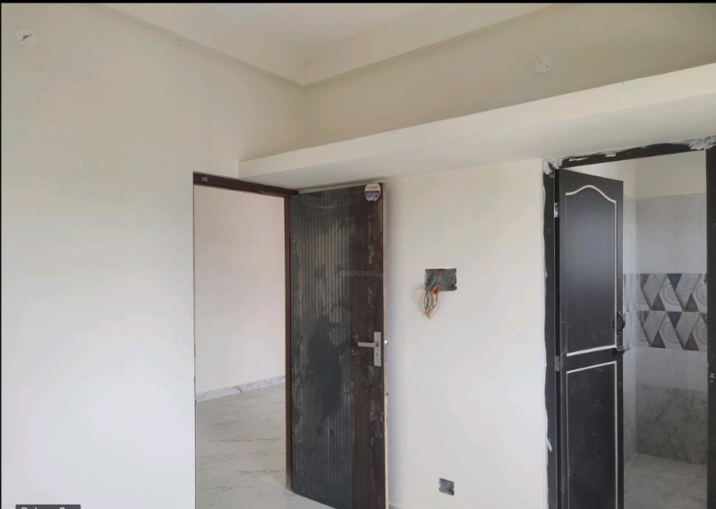 Flat for sales