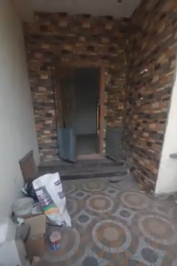 House for sales