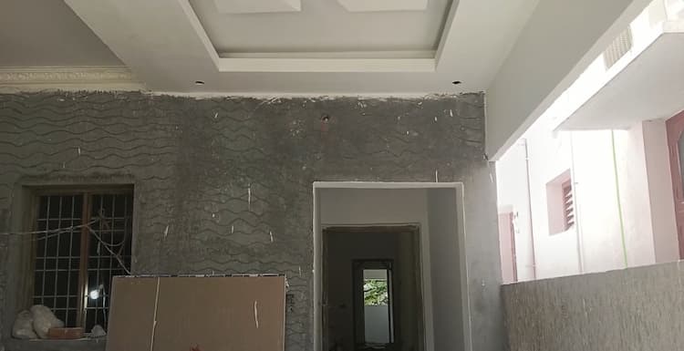 House for sales