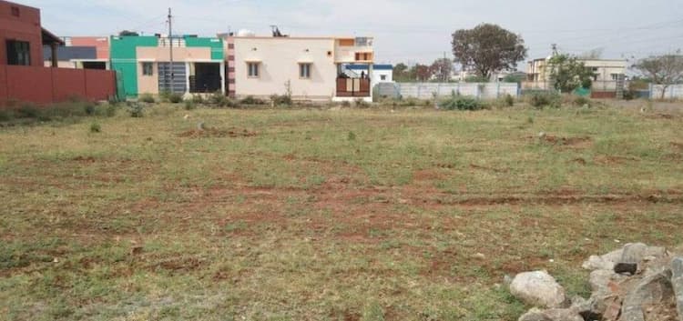 dtcp plots for sale