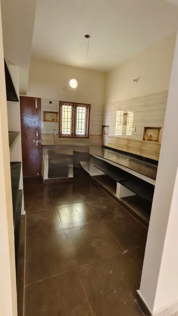 3bhk house for sale 