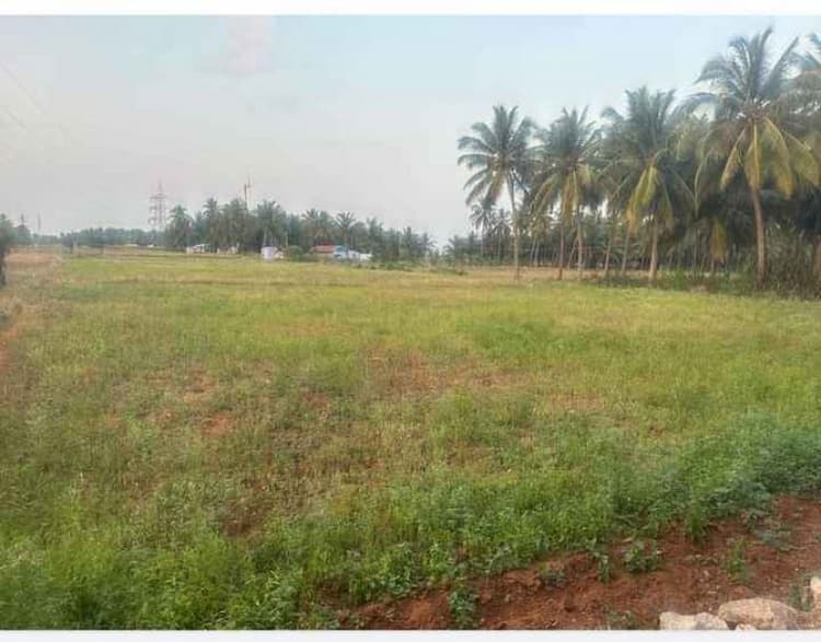 1 Acre Land for Sale