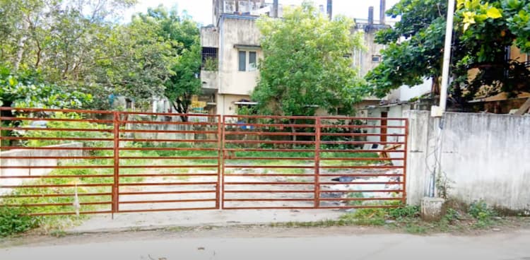 Land for sales