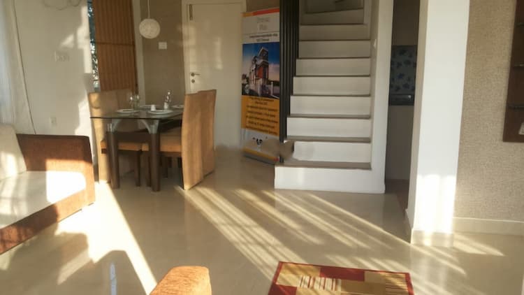 3bhk house for sale 