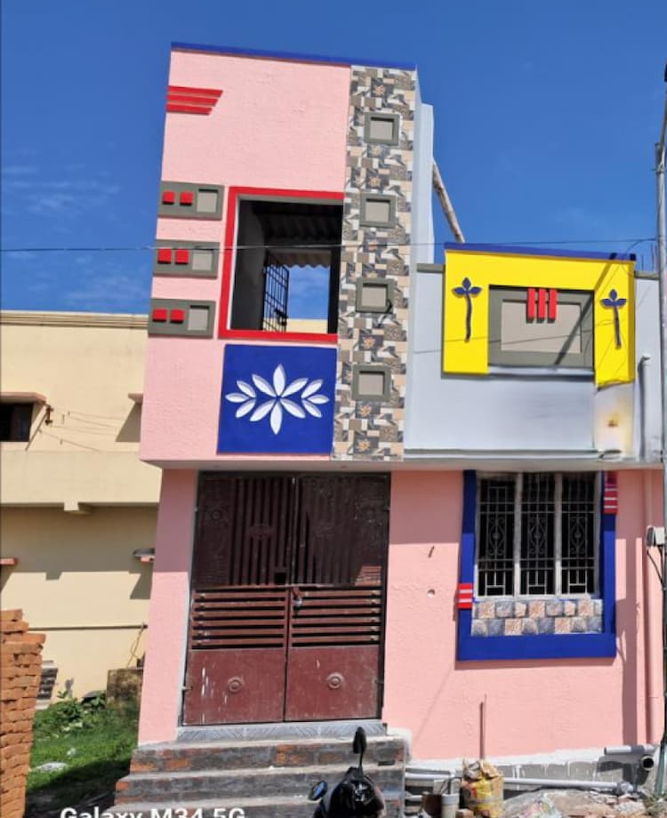 House for sales