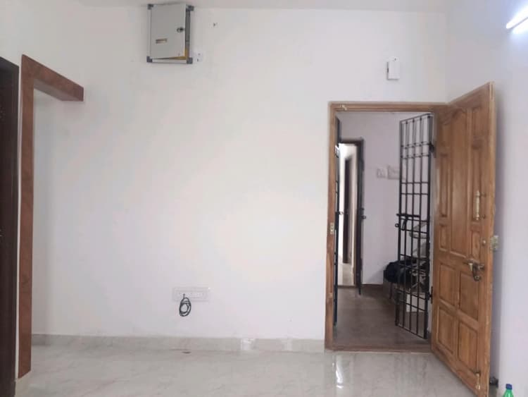 2bhk flat for sale 