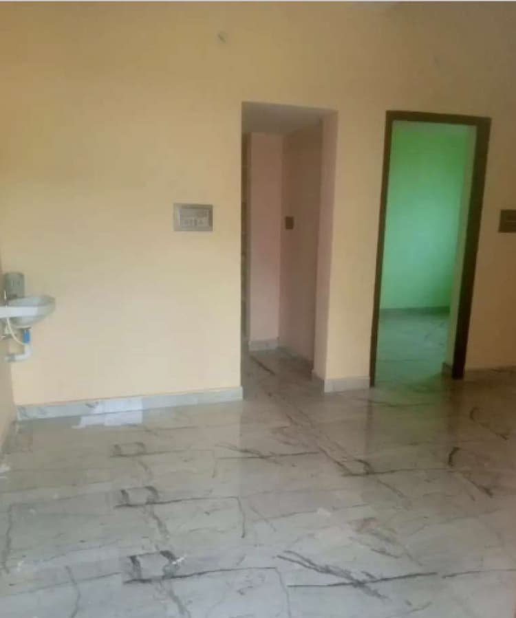 2bhk house for sale 