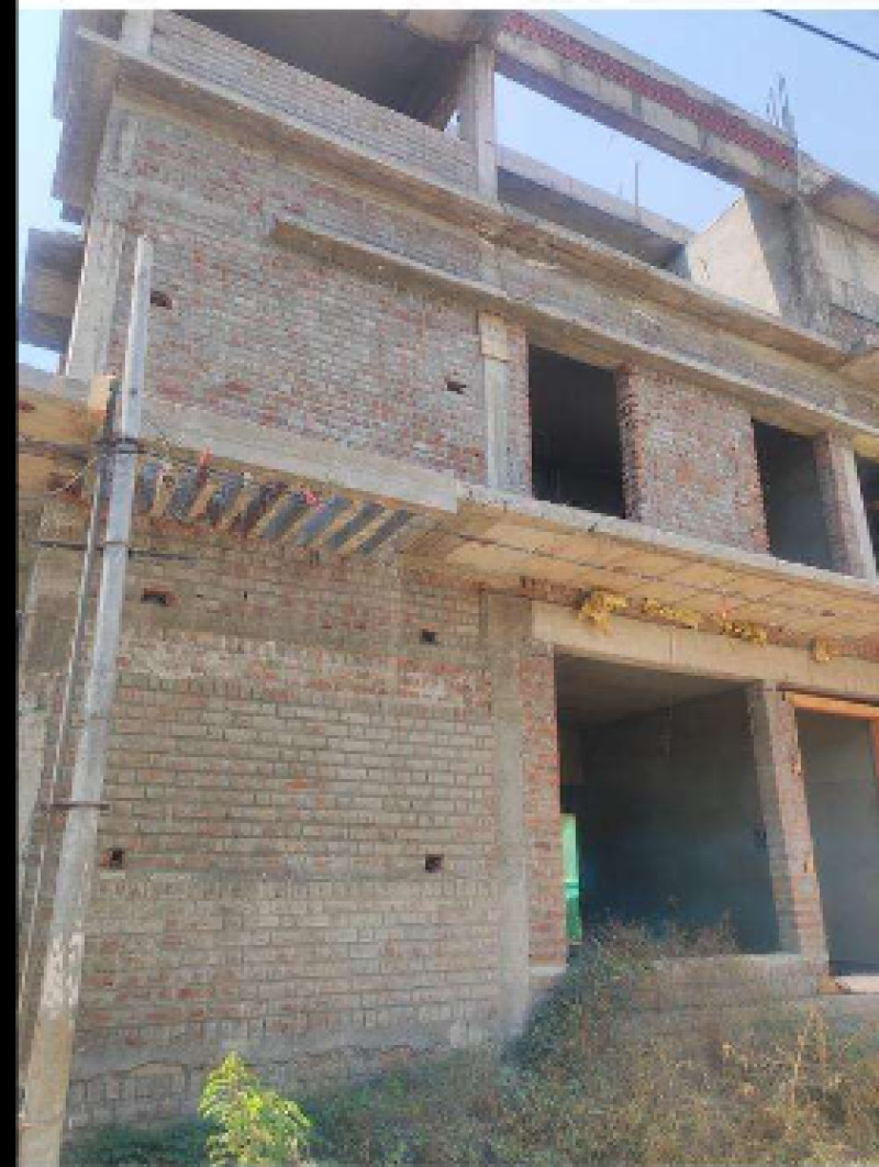 4bhk house for sale 