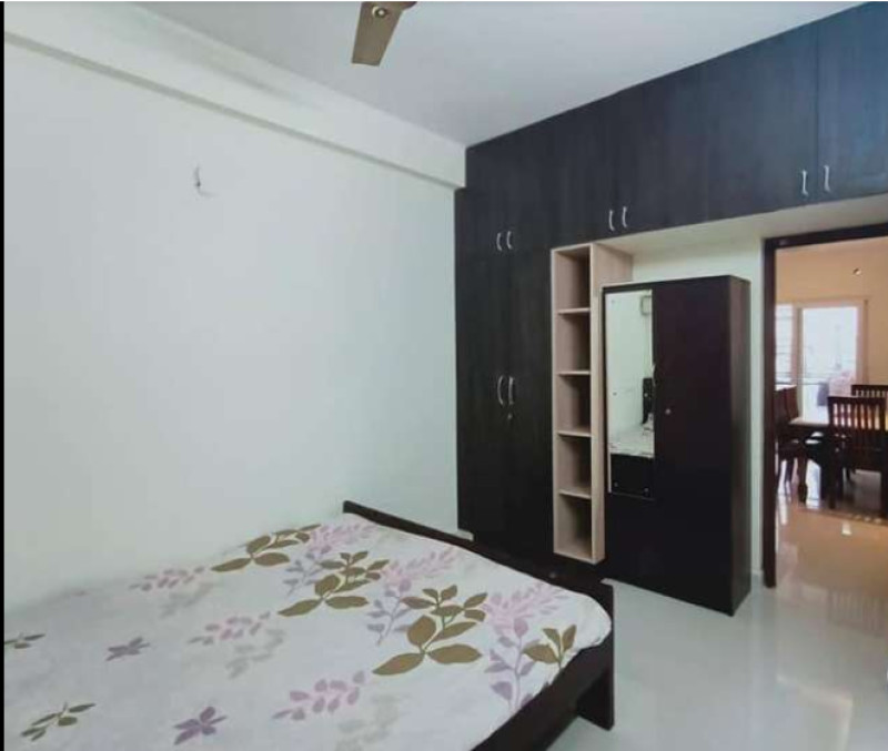 Flat for sales
