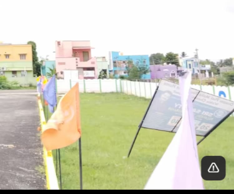 plot for sale