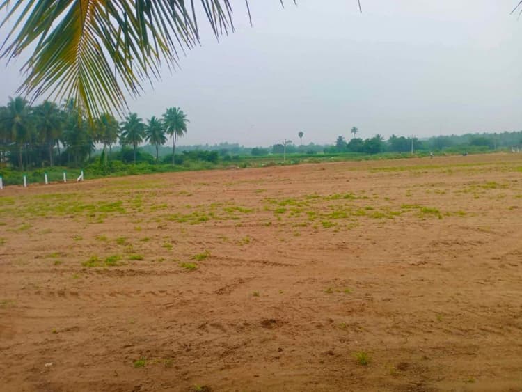 1 Acre Land for Sale