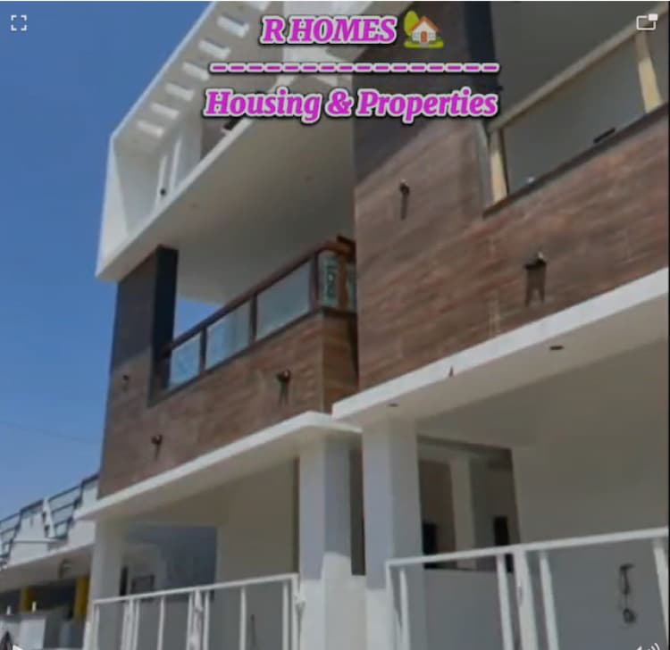 House for sales