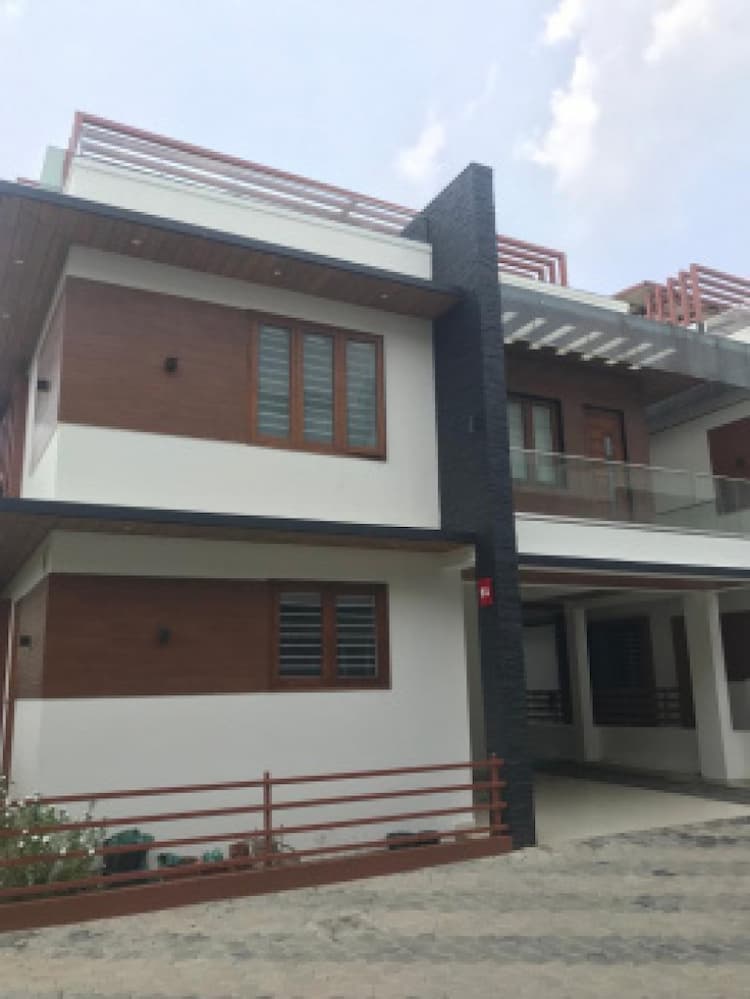 house sale