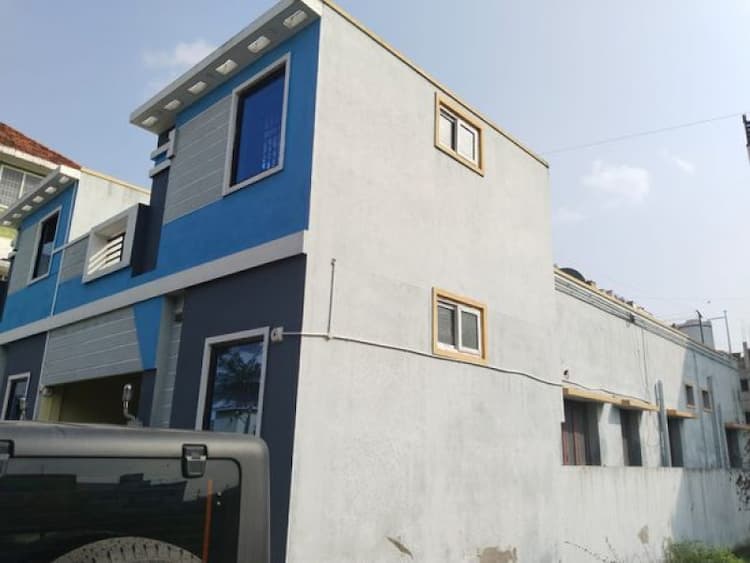 2bhk house for sale 