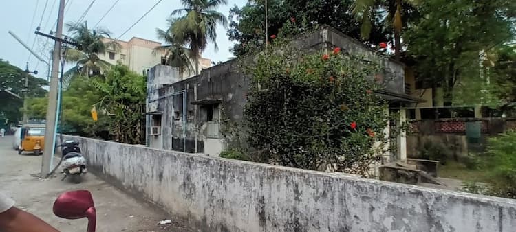 House for sales