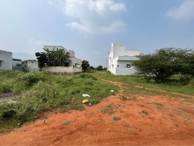 plot for sale 