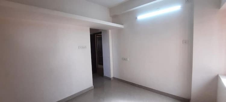 Flat for rent