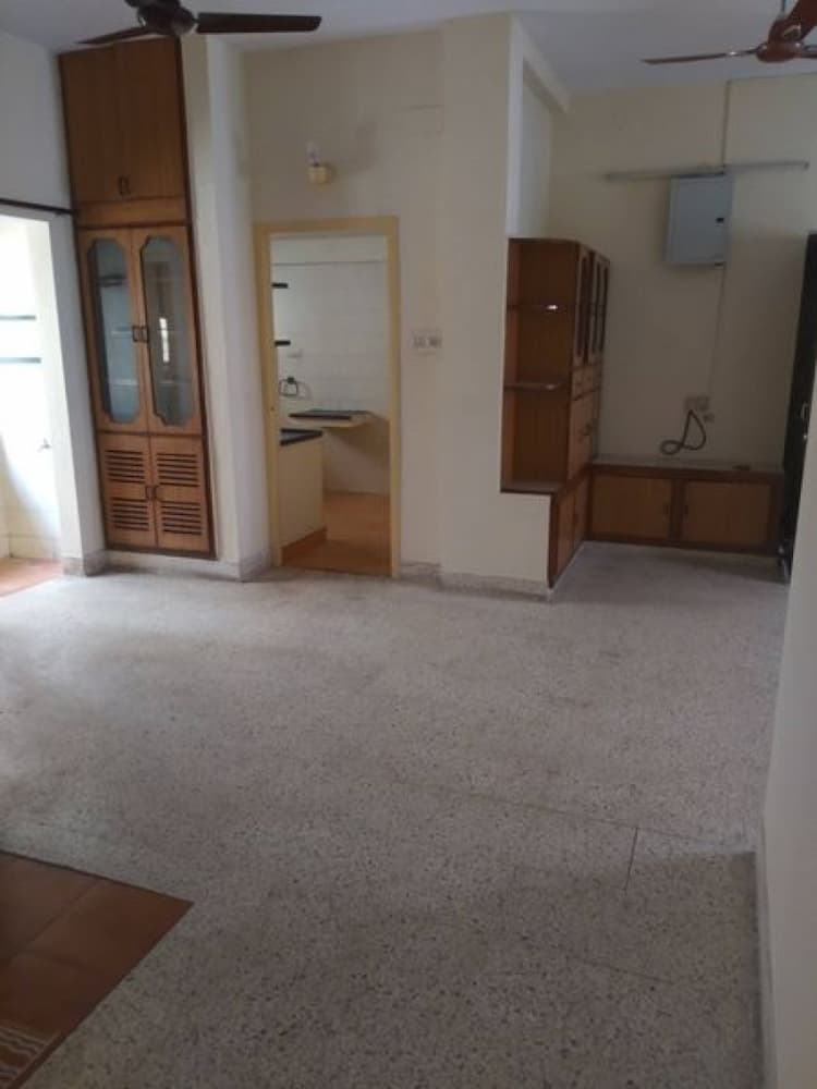 Flat for rent