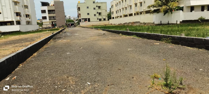 plot for sale 