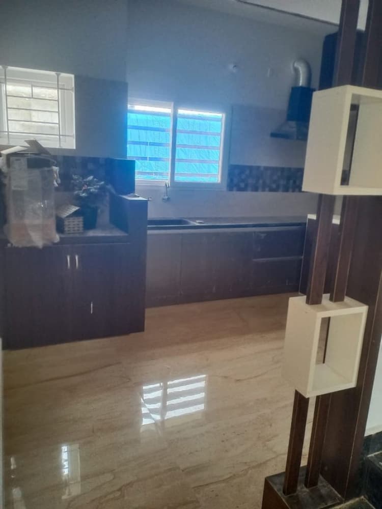 3 bhk duplex Villa sale